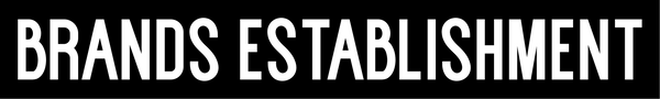 Brands Establishment