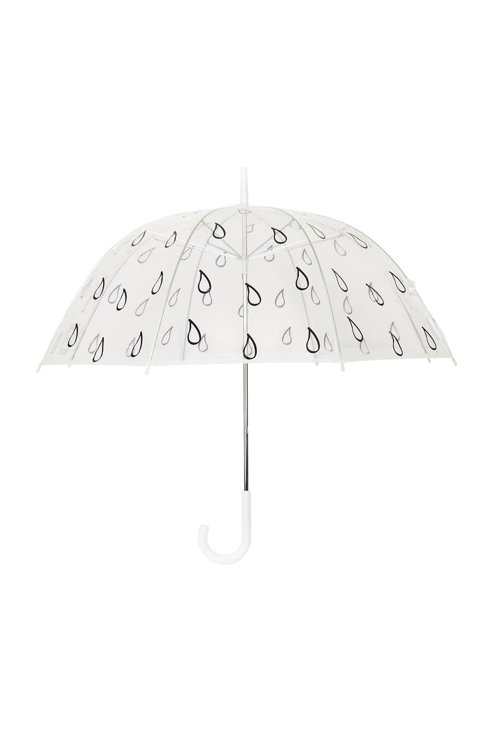 Marc Jacobs Raindrop Umbrella