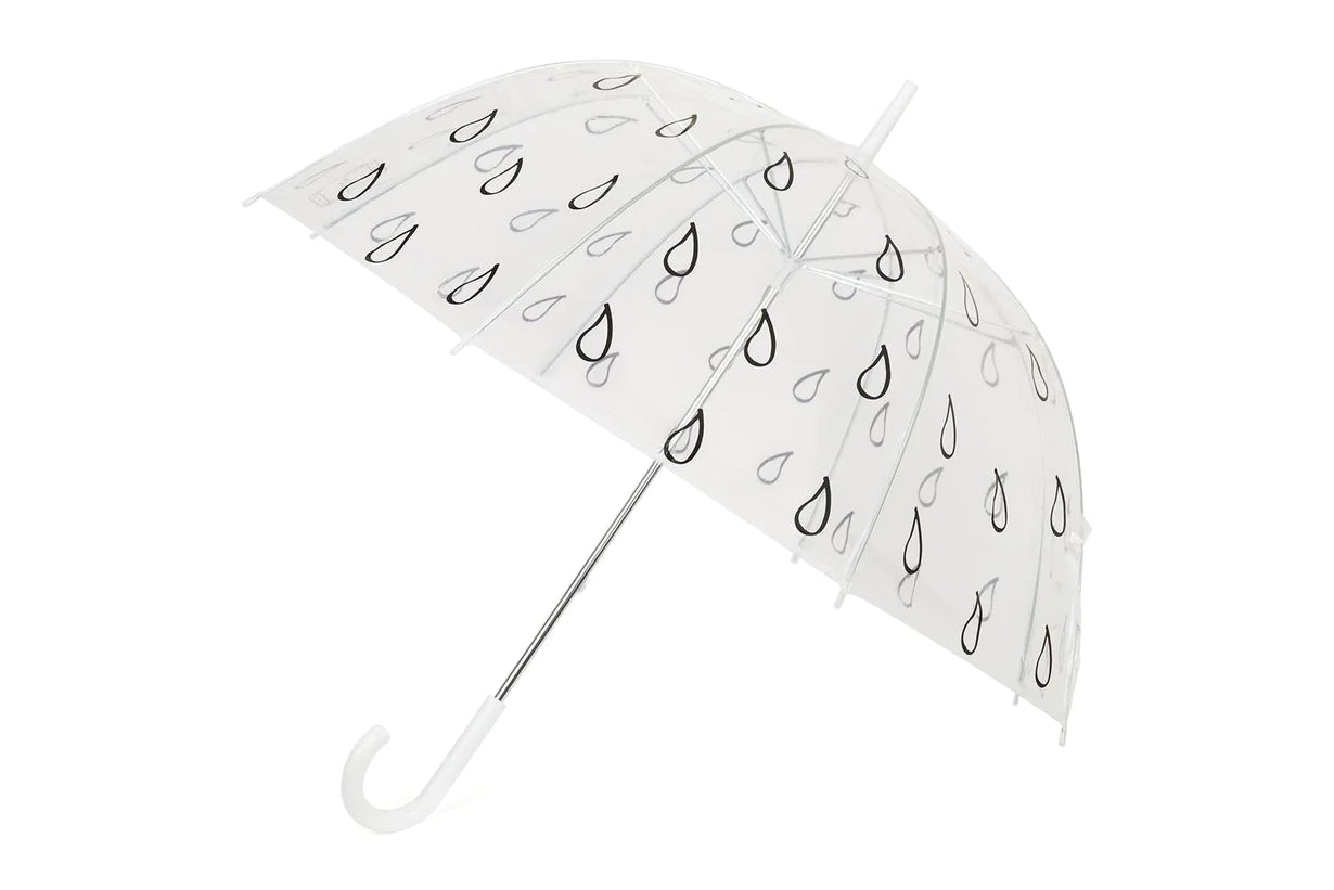 Marc Jacobs Raindrop Umbrella
