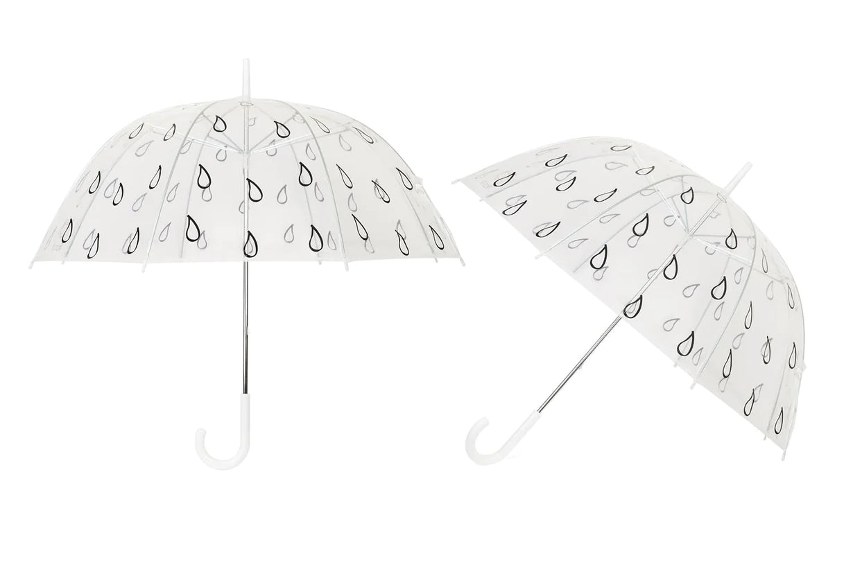 Marc Jacobs Raindrop Umbrella