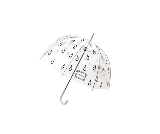 Marc Jacobs Raindrop Umbrella