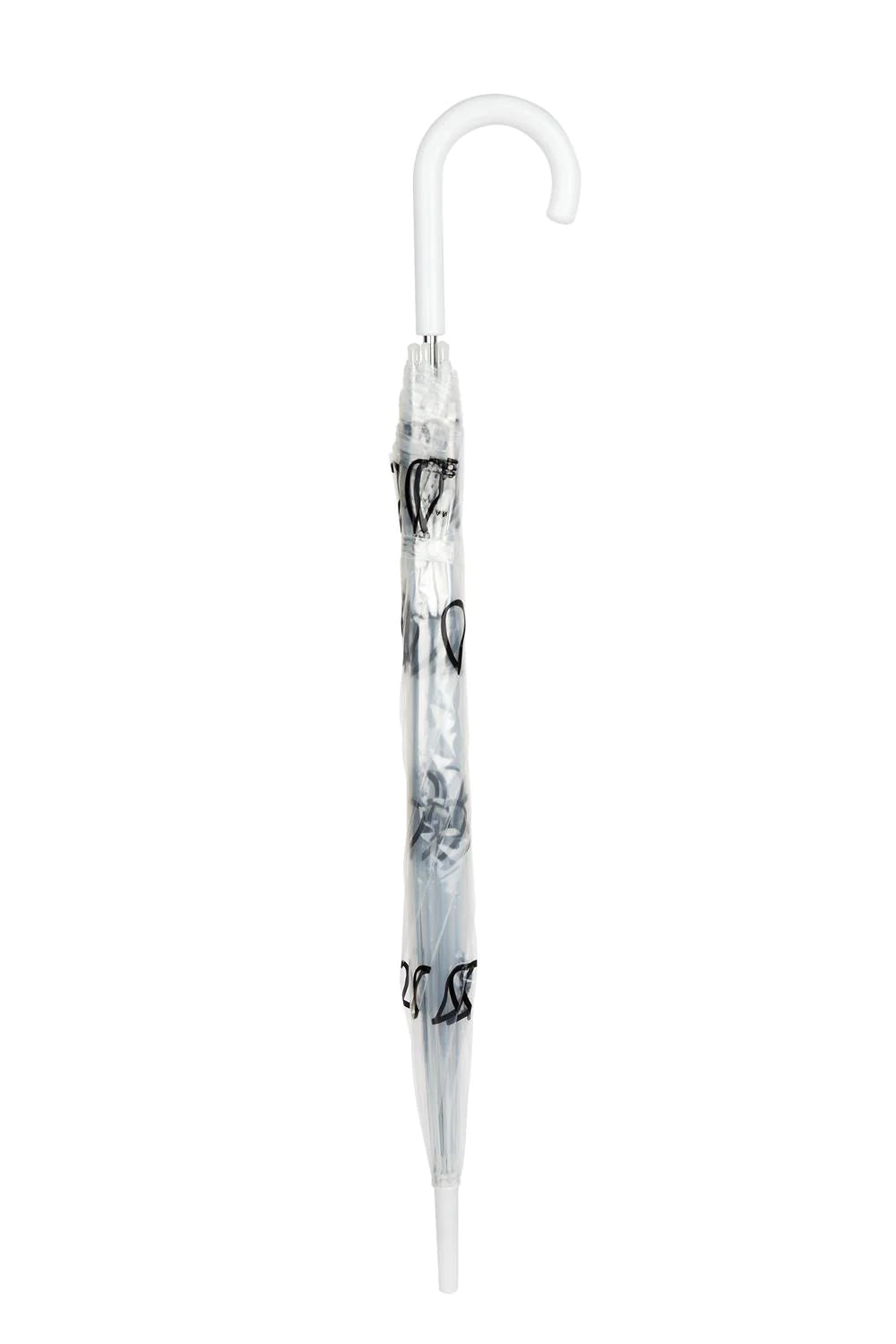 Marc Jacobs Raindrop Umbrella