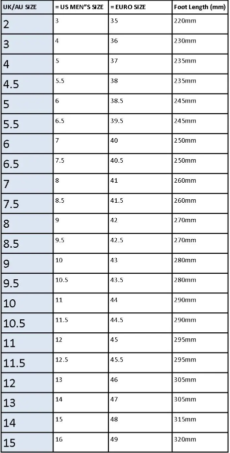 Redback Boot Bobcat UBBA Soft Toe Banana Suede