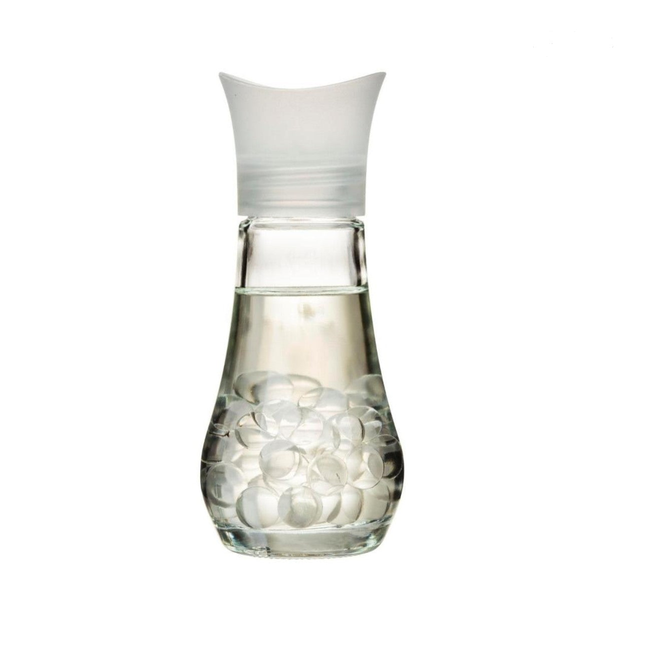 Air Wick Life Scents Turquoise Oasis Reed Diffuser 30mL