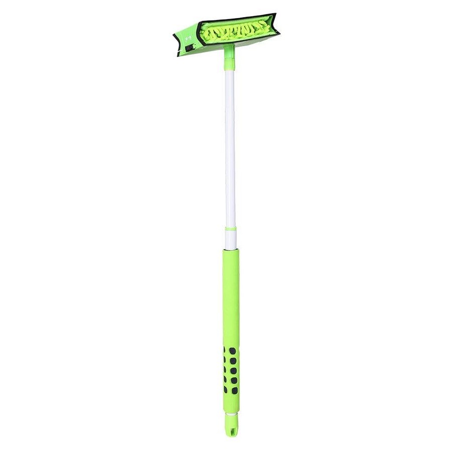 Microfibre Ceiling Fan Duster