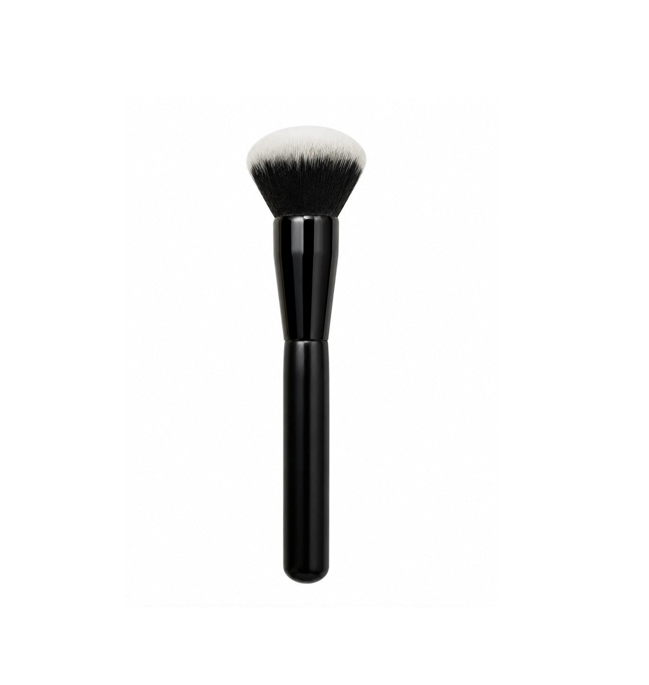 Foundation Makeup Brush