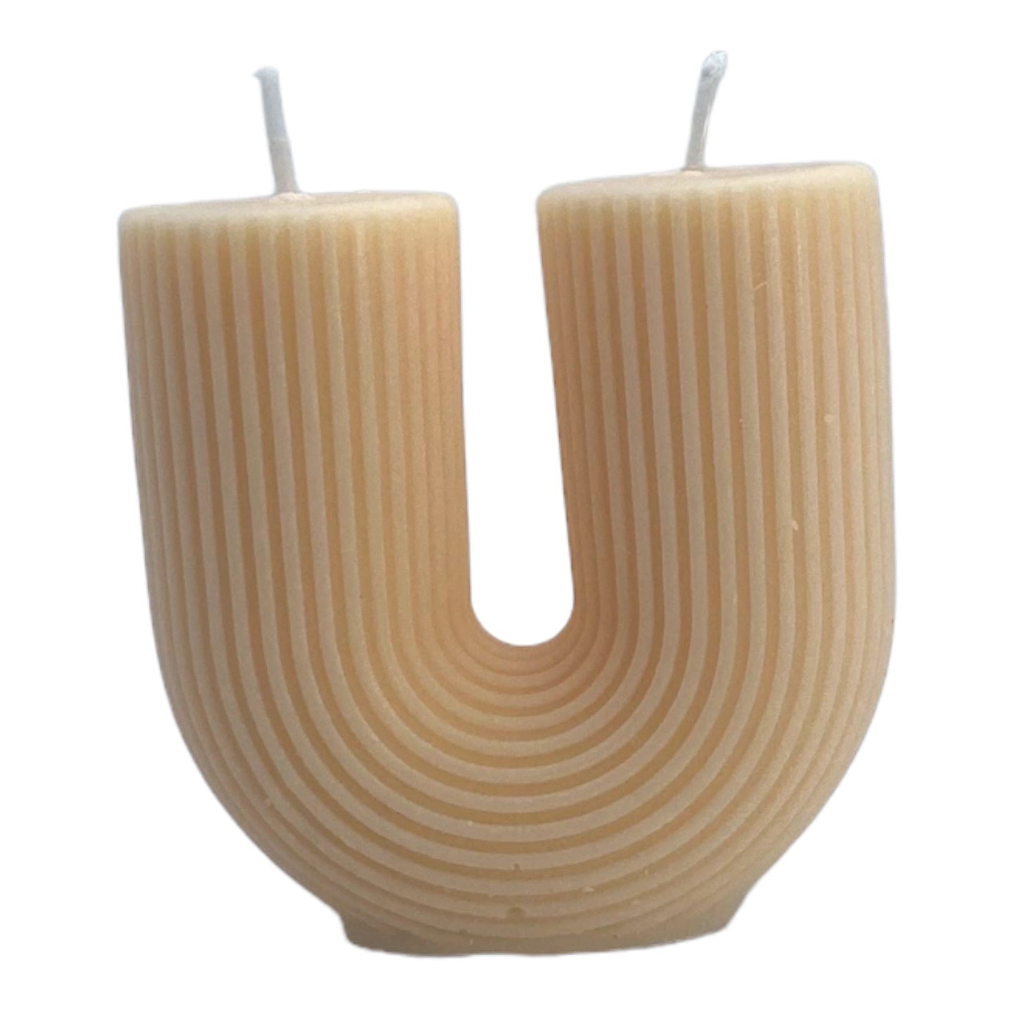 U Candle