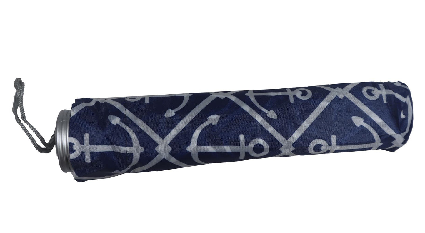 Classic Anchor Umbrella