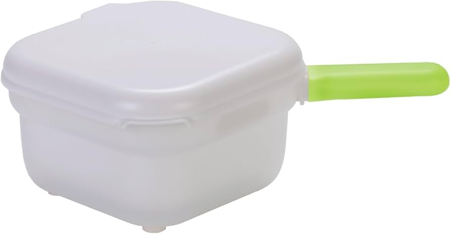 Innobella Easy Grip 5 in 1 Multi Slicer