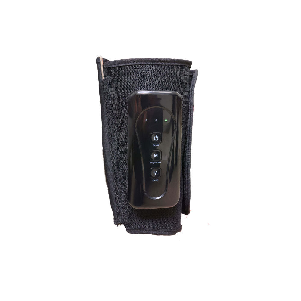 Liven Zen Wireless Rechargeable Calf Portable Massager