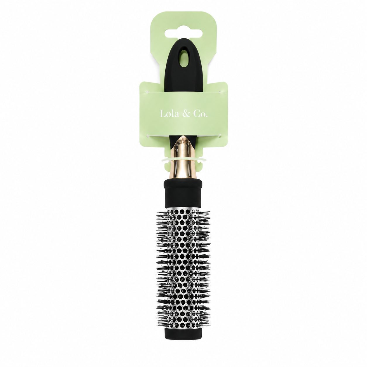 Hair CORE Round Brush