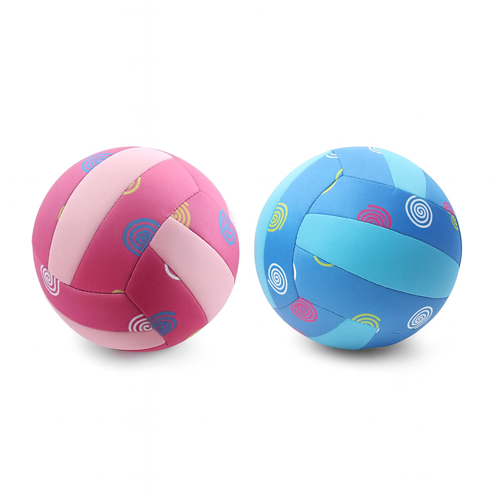 Beach Volley Ball 20cm Neoprene