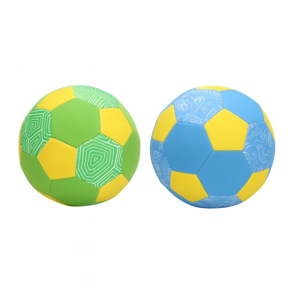 Neoprene Beach Soccer Ball 20cm