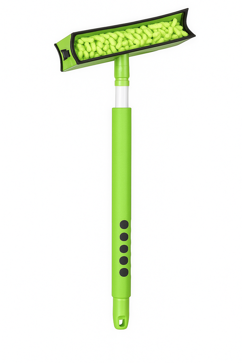 Microfibre Ceiling Fan Duster