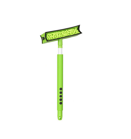 Microfibre Ceiling Fan Duster