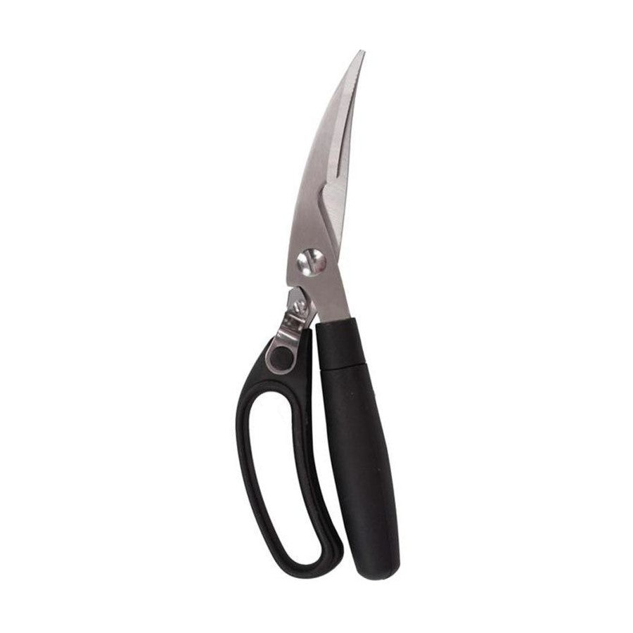 Kitchen Heavy Duty Stainless Steel Shears