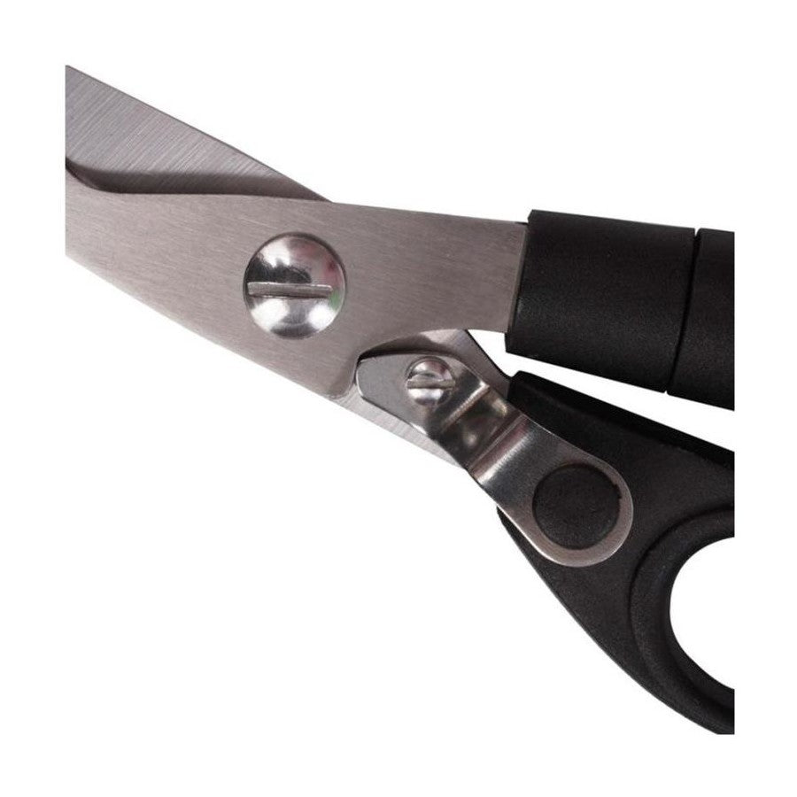 Kitchen Heavy Duty Stainless Steel Shears