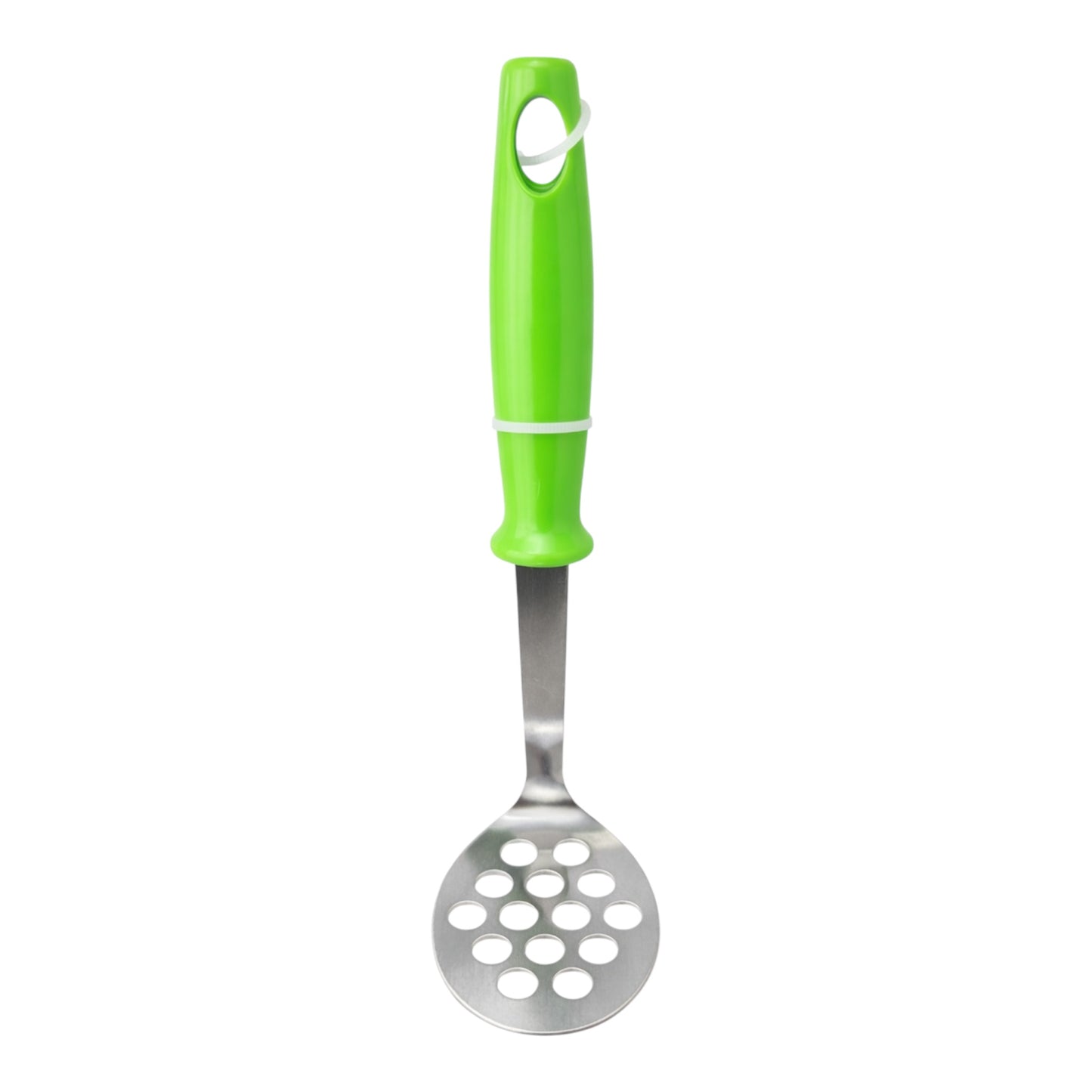 Mini Avocado Masher