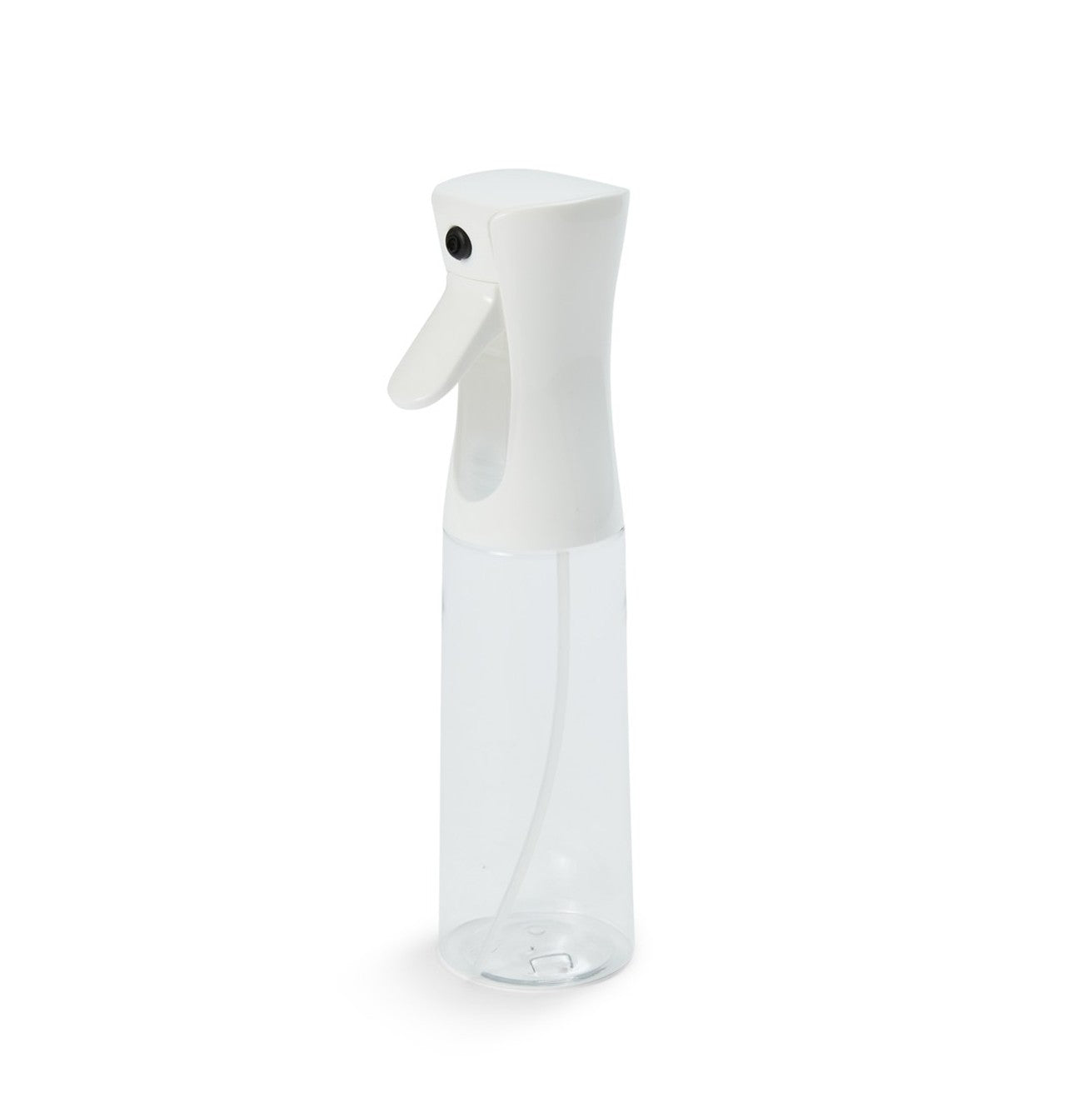 Refillable Oil Sprayer