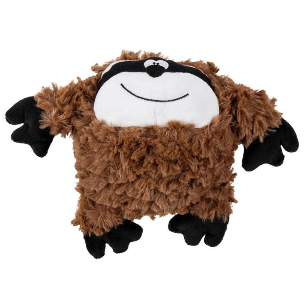 Pet Plush Toy Fluff Sloth