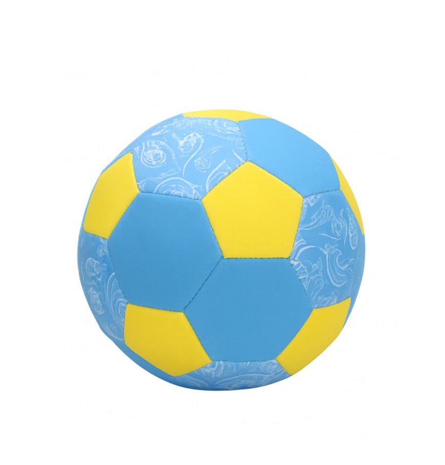Neoprene Beach Soccer Ball 20cm