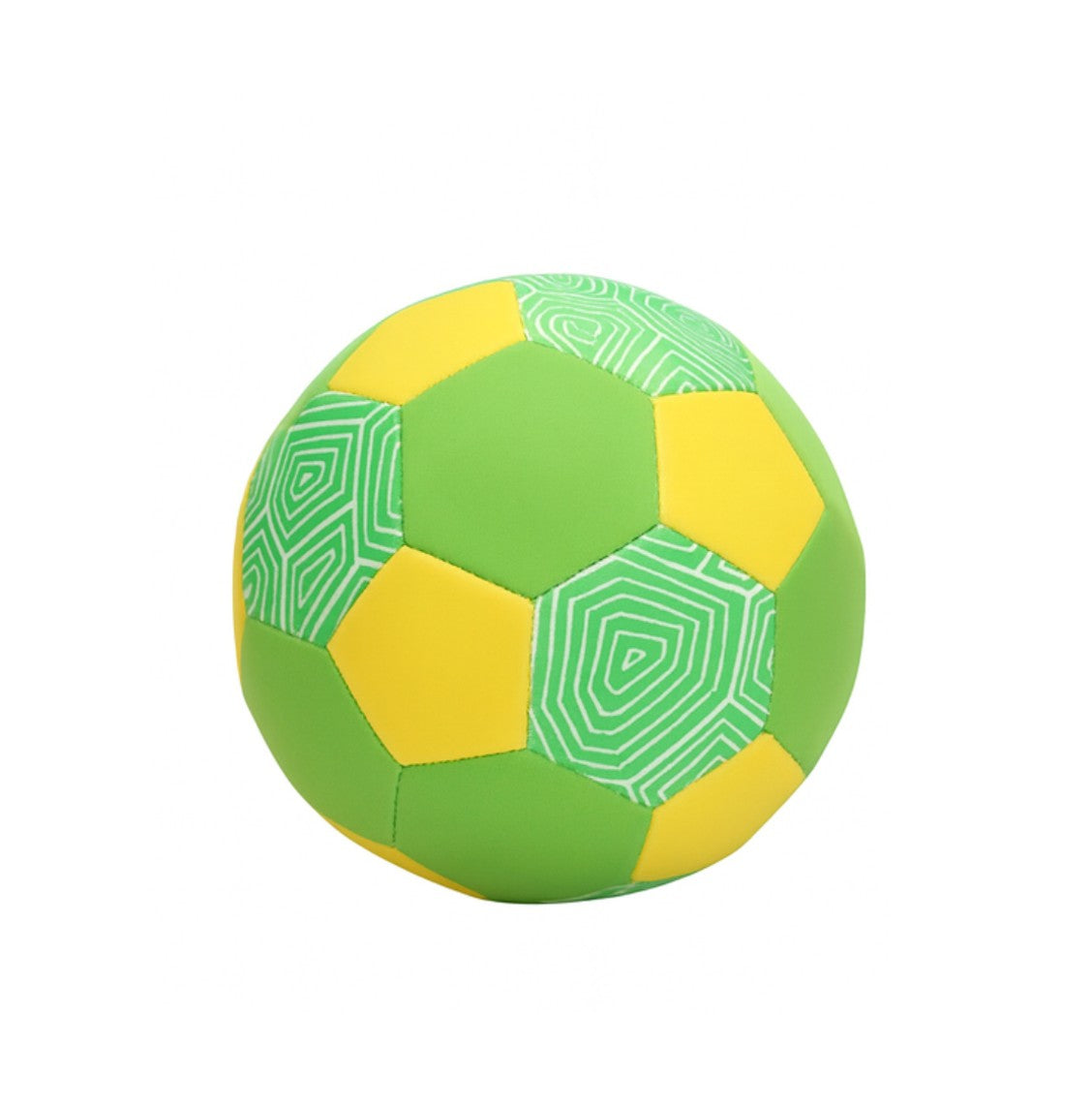 Neoprene Beach Soccer Ball 20cm