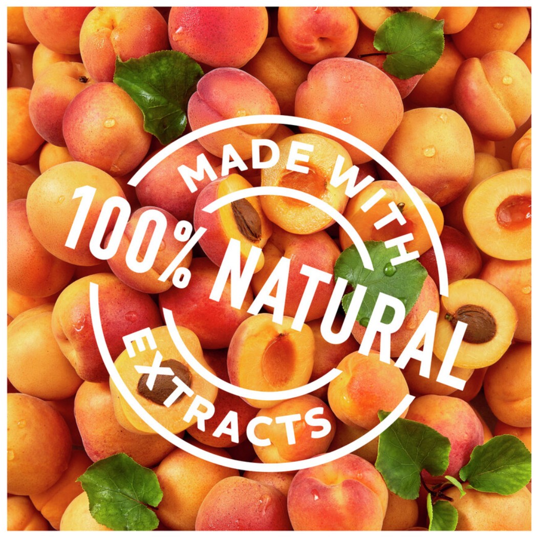 St.Ives Fresh Skin Apricot Scrub 170 g