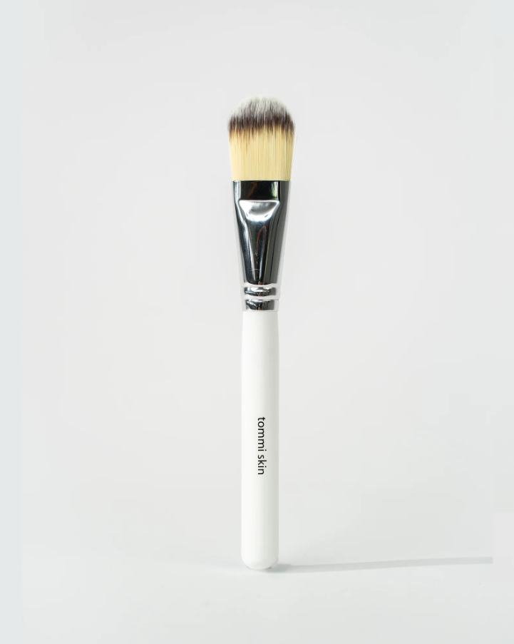 Thank Tommi Application Brush