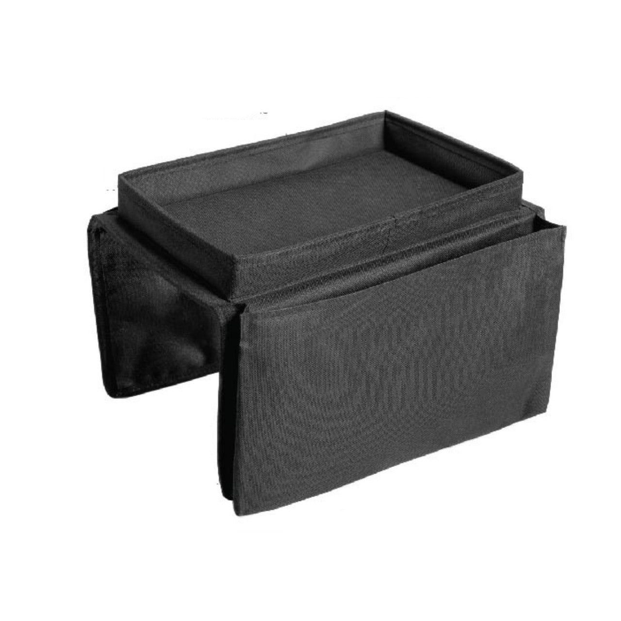 Handy Innovations Arm Rest Organiser