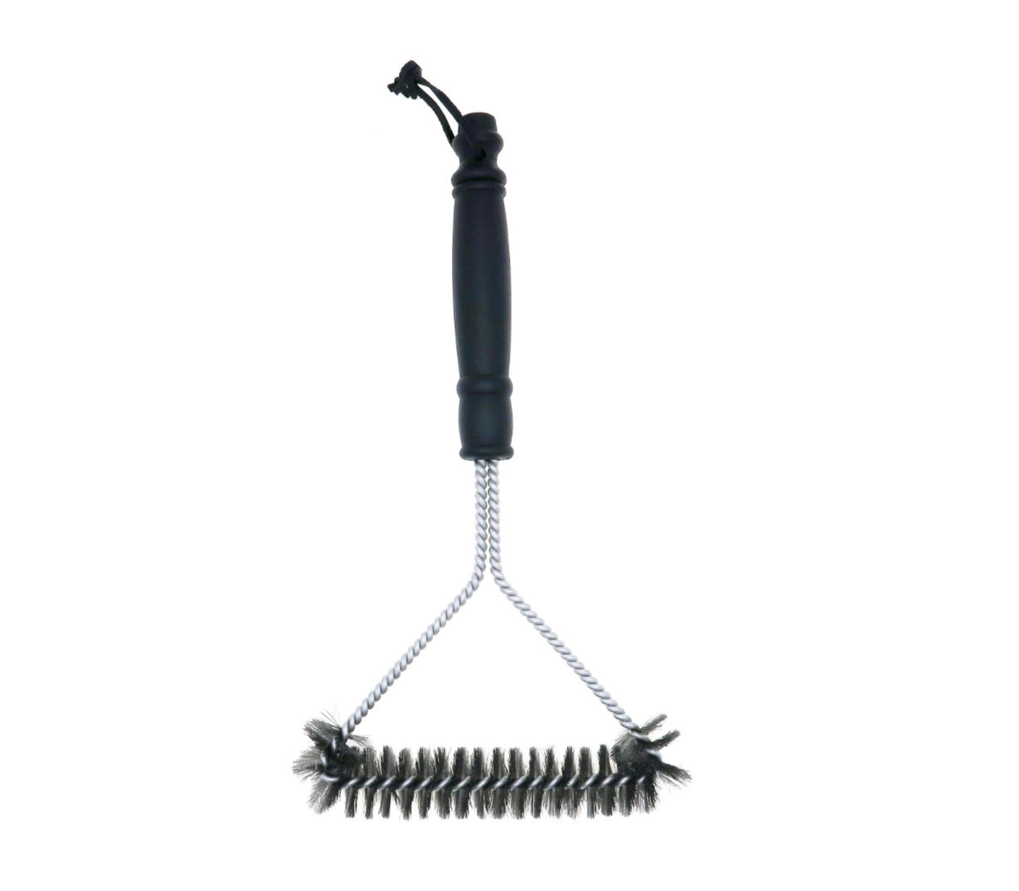 BBQ Steel Grill Cleaning Brush