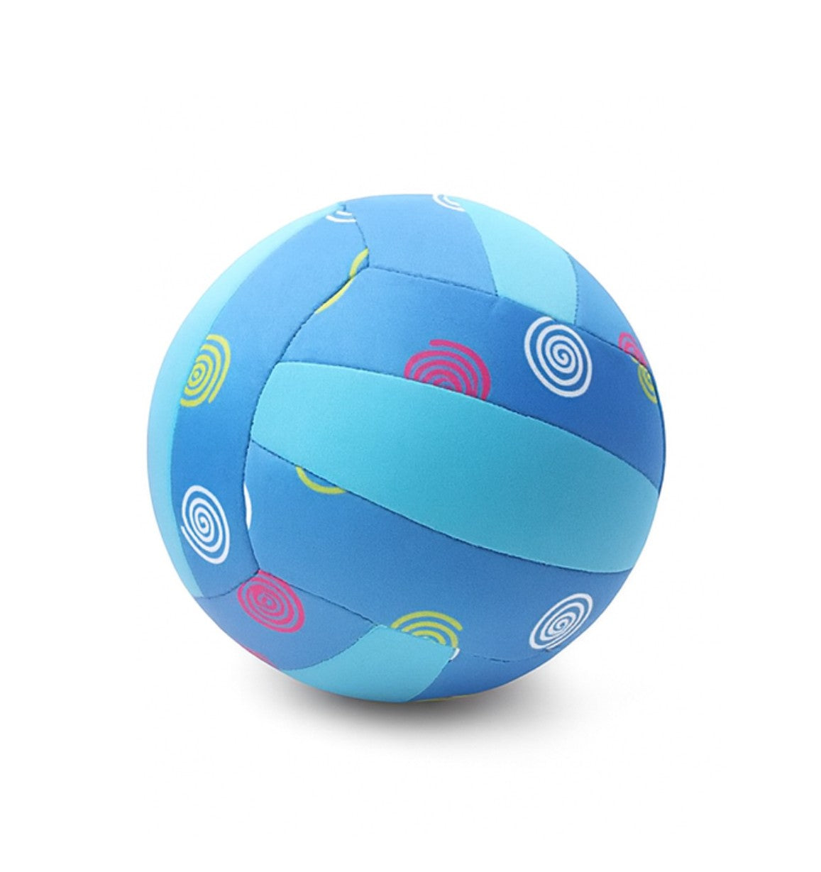 Beach Volley Ball 20cm Neoprene