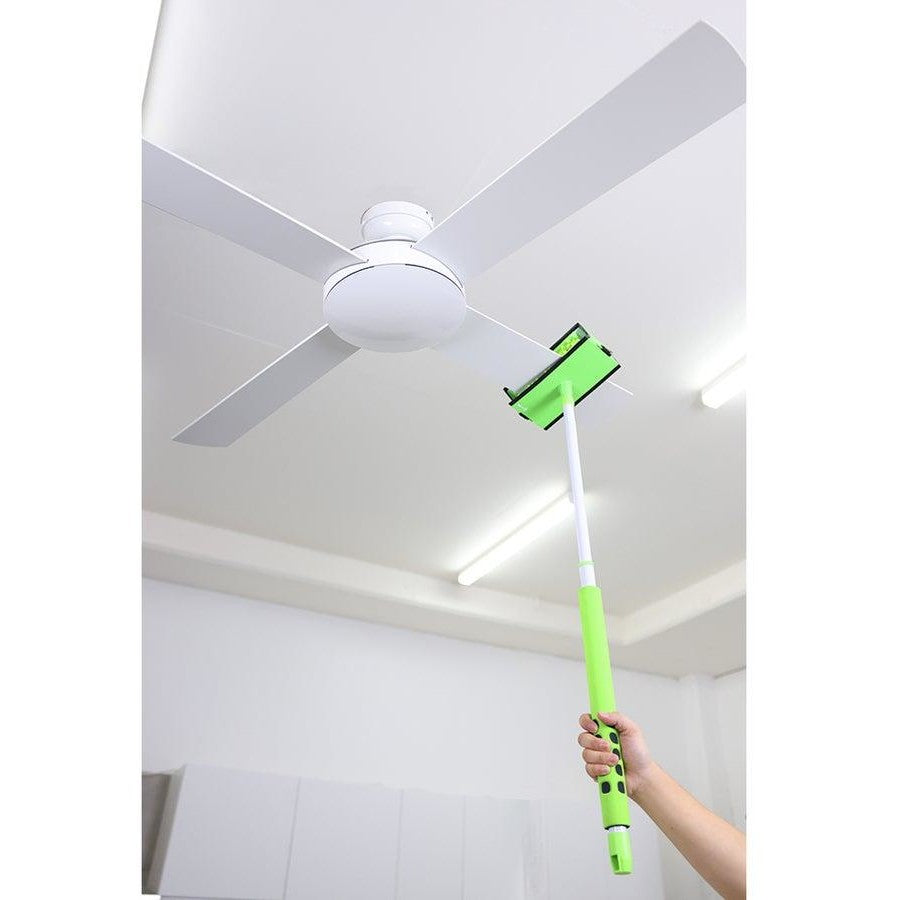 Microfibre Ceiling Fan Duster