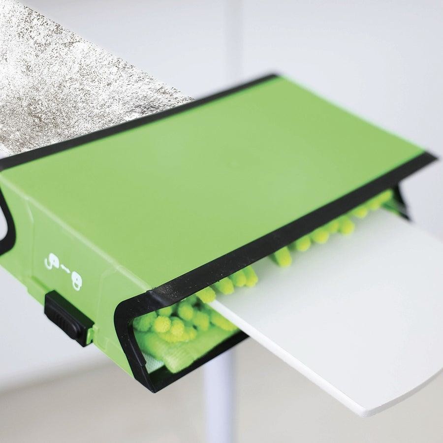 Microfibre Ceiling Fan Duster