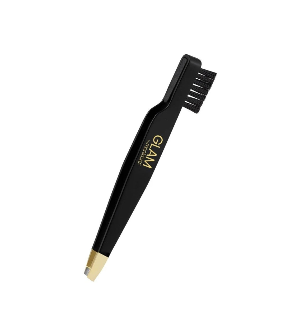 Glam By Manicare Dual Brow Styler