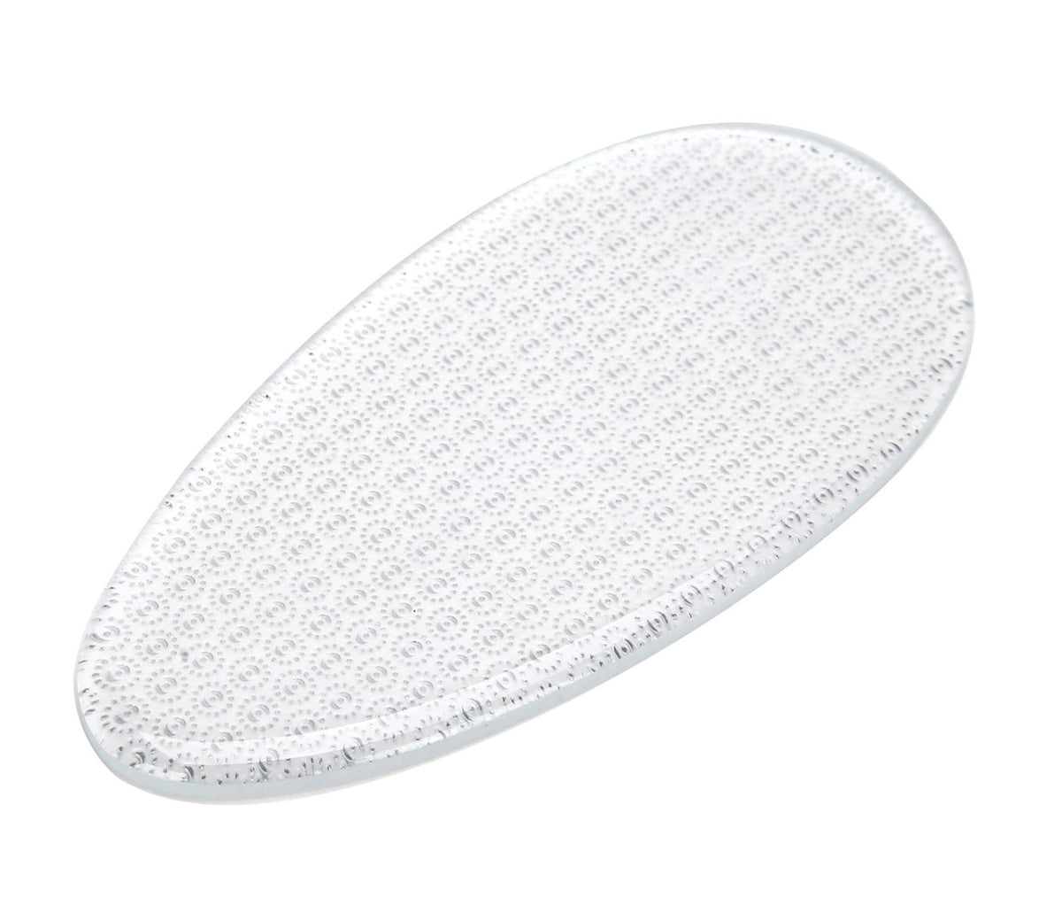 Nano Glass Foot File – Brands Establishment