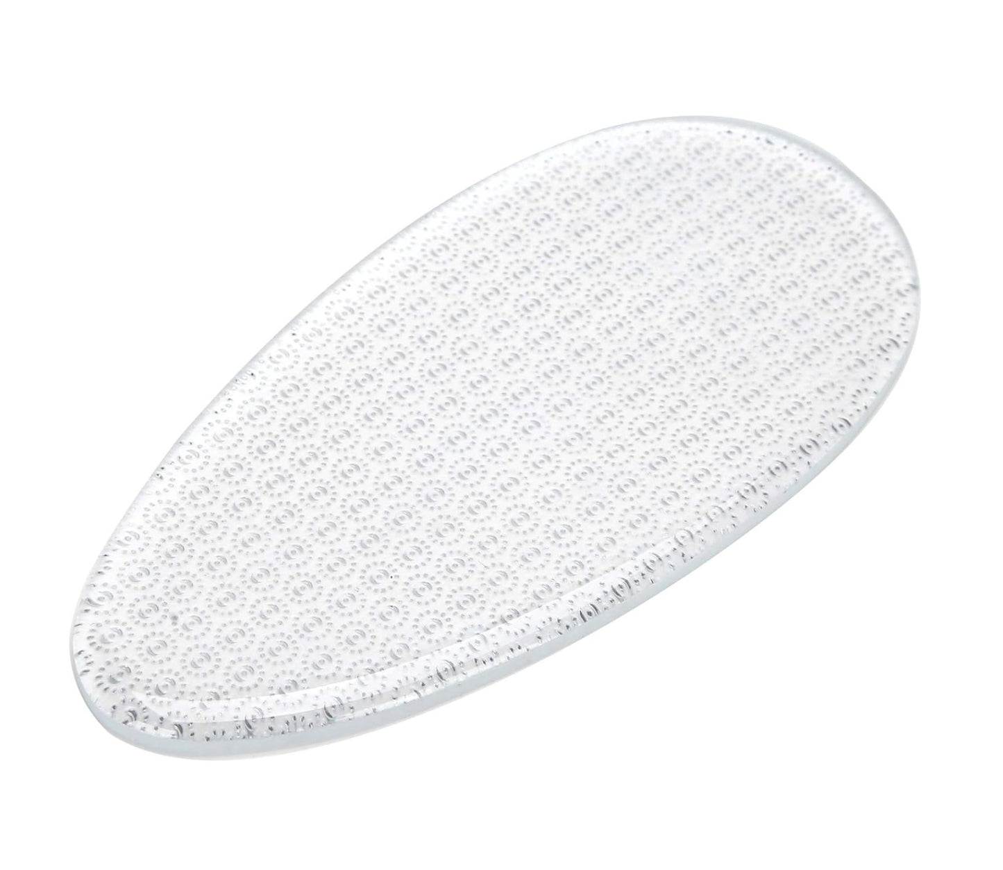 Nano Glass Foot File