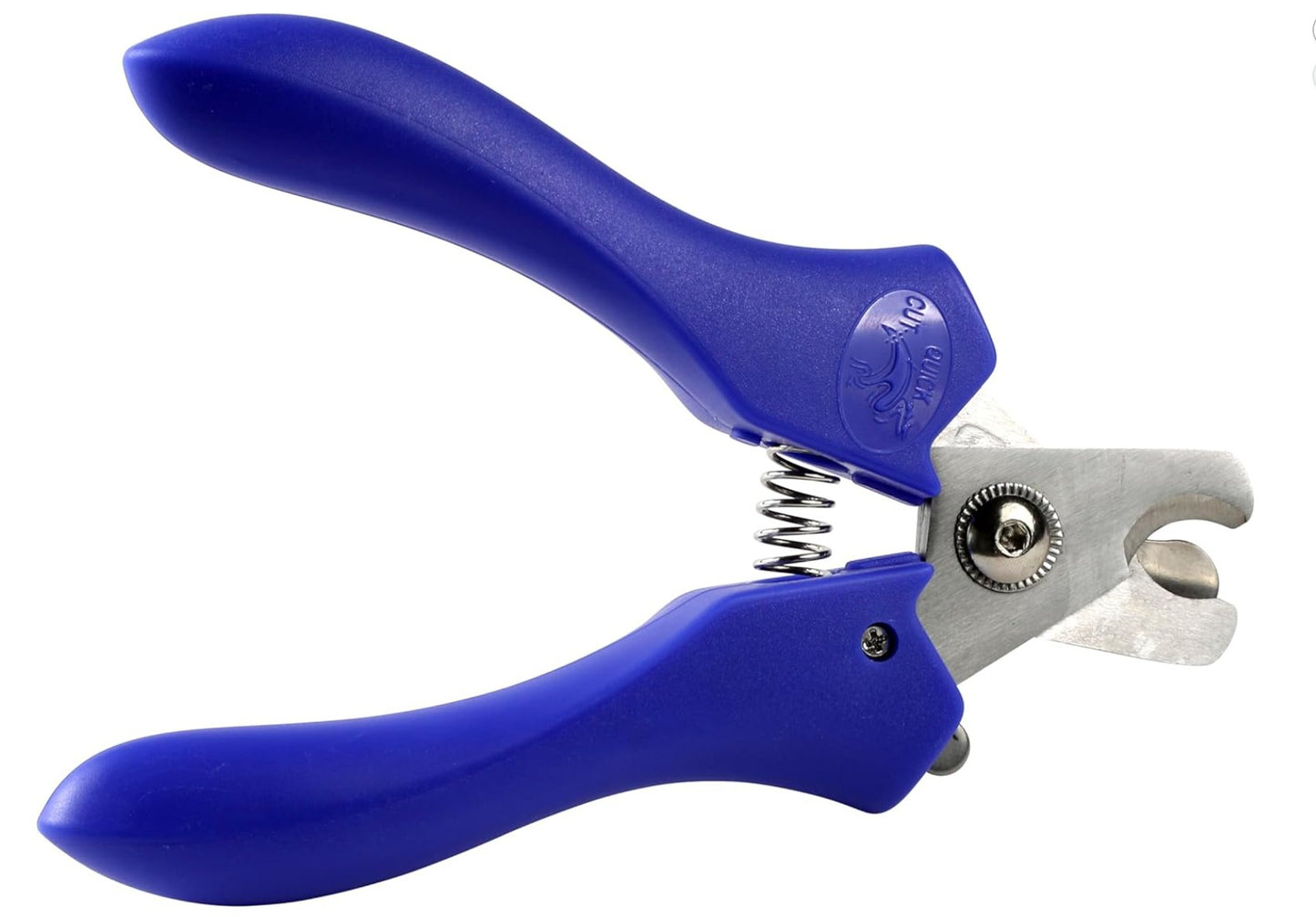 Purina Total Care Dog Nail Clippers