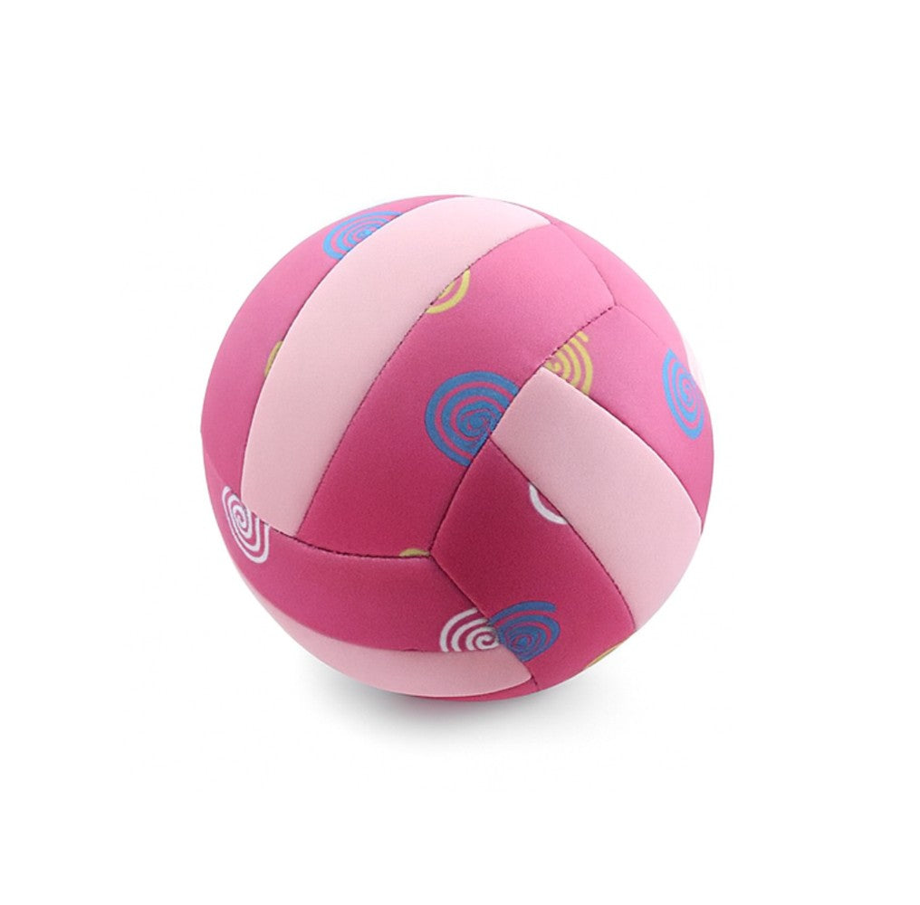 Beach Volley Ball 20cm Neoprene