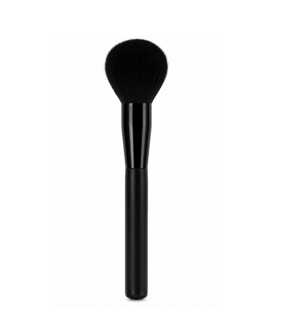 Powder Makeup Brush